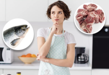 Marine Collagen V’s Bovine Collagen