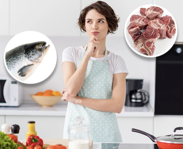 Screen Shot 2021-12-18 at 6.29.50 pm