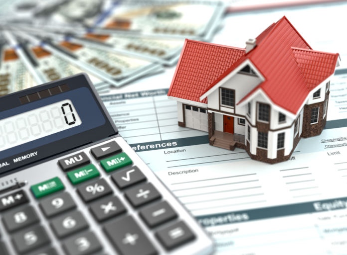 Screen-Shot-2022-08-10-at-8.25.37-pm