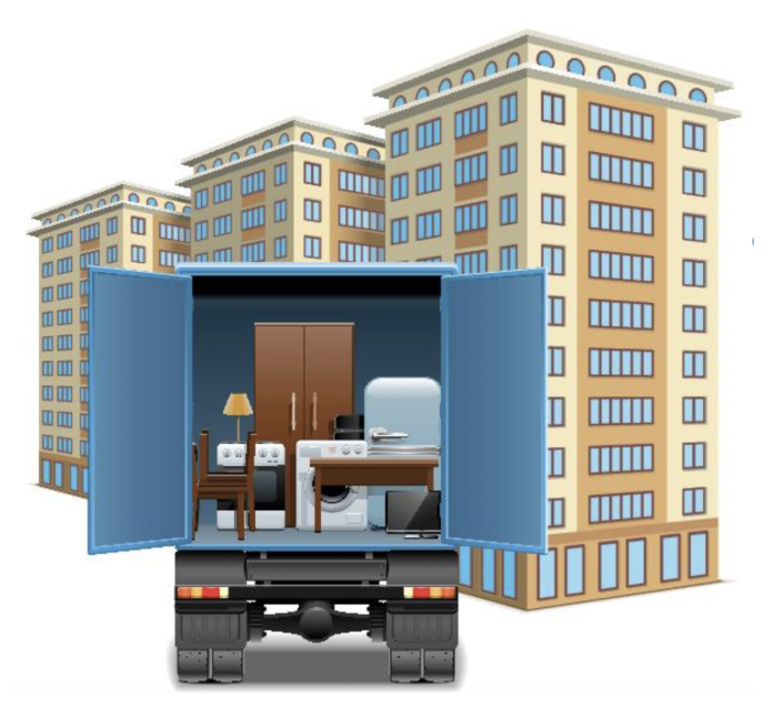 Screen Shot 2022-08-23 at 8.27.05 pm