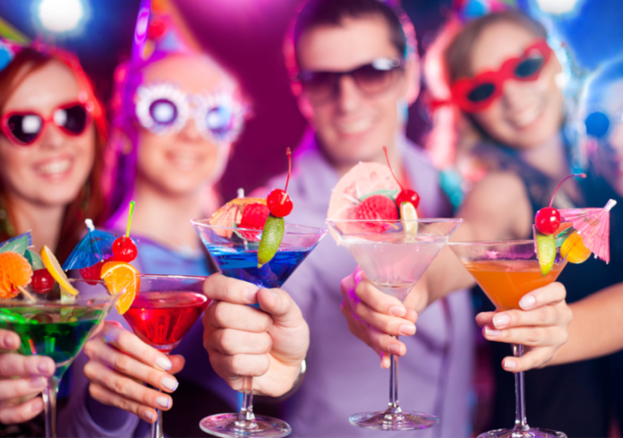 Screen Shot 2022-09-23 at 9.07.27 am