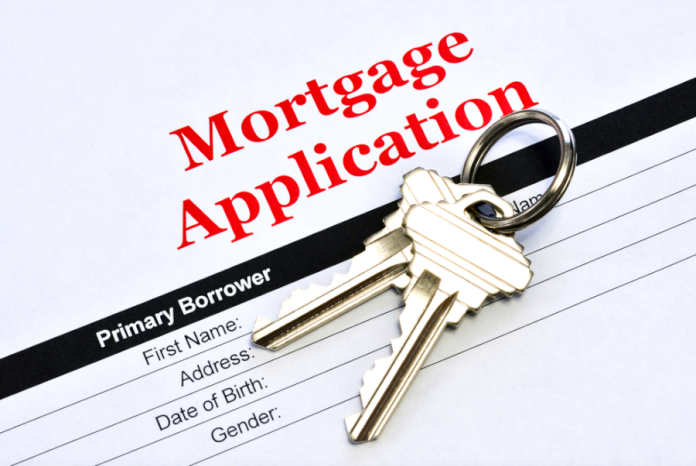 Screen Shot 2022-10-14 at 8.52.06 pm