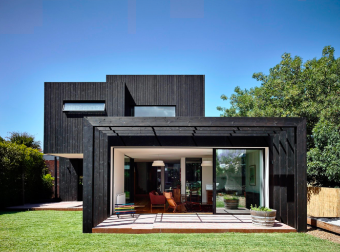 Screenshot 2024-05-23 at 8.51.07 pm