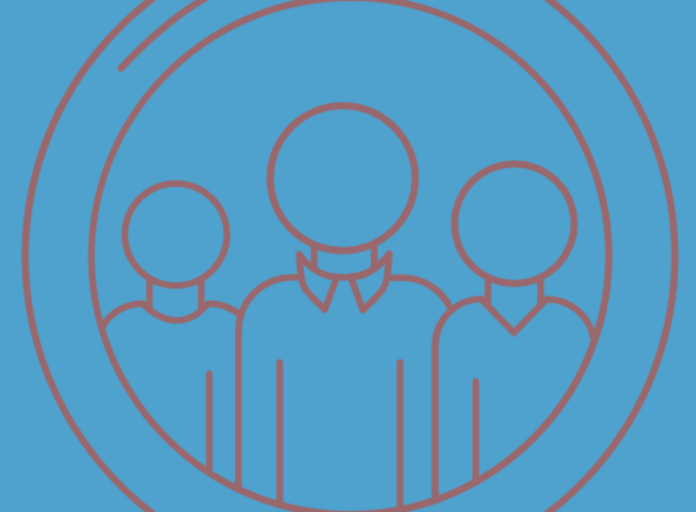 Screenshot 2024-06-14 at 6.27.02 pm