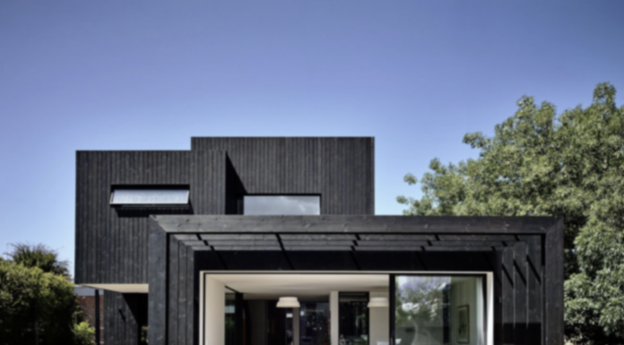 Tips For Achieving A Successful Home Renovation