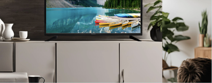 Screenshot 2024-12-15 at 8.19.54 am