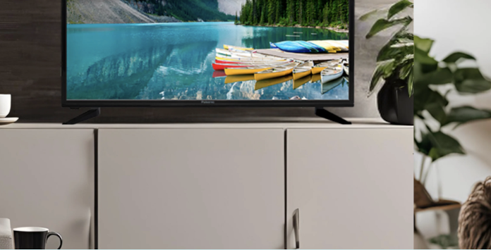 TV Deals – Too Good To Be True?